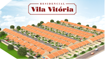 Residencial Vila Vitória