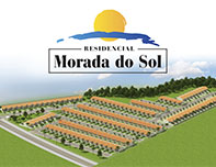Residencial Morada do Sol